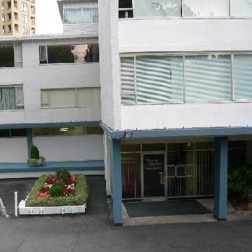 Seaview Gardens photo 7