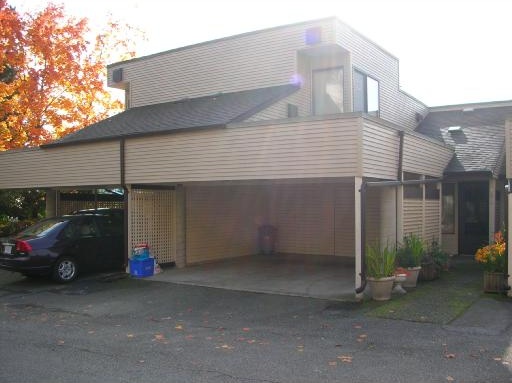 Photo 1 — click to view Fernleaf Place photo 1