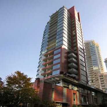 Photo 3 — click to view One Harbour Green photo 3
