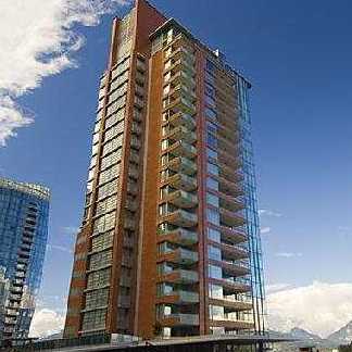 Photo 4 — click to view One Harbour Green photo 4