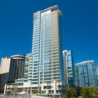 Photo 3 — click to view Two Harbour Green photo 3