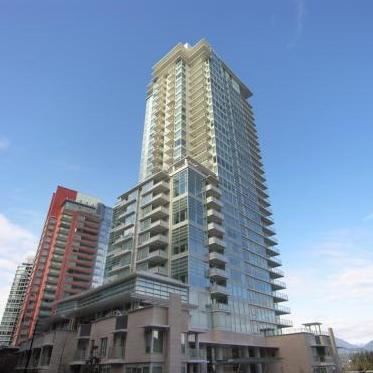 Photo 4 — click to view Two Harbour Green photo 4