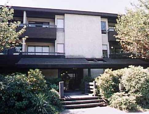 Willowbridge photo 4