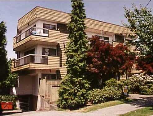 Landmark Place photo 4