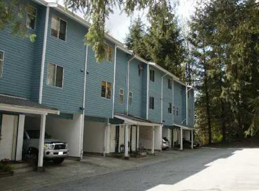 Falcon Ridge photo 2