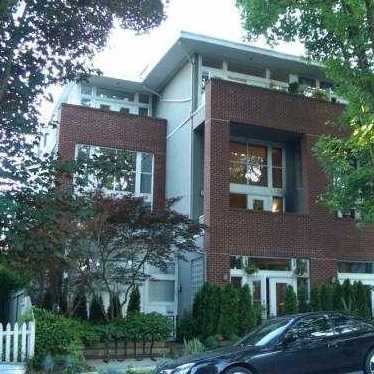 Photo 2 Simon Lofts photo 2