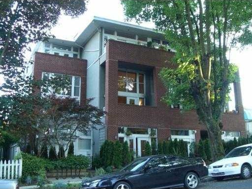Photo 1 Simon Lofts photo 1