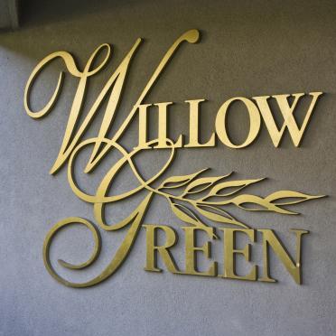 Photo 3 Willow Green photo 3