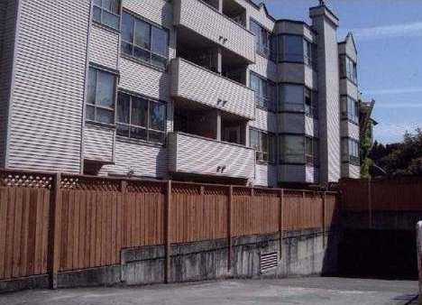 Photo 7 Woodland Villa photo 7
