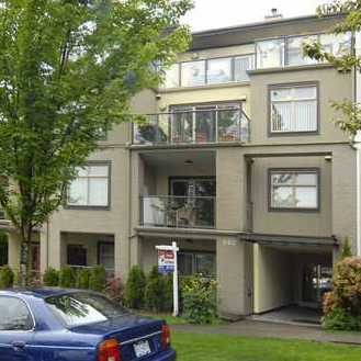 Photo 2 — click to view Oak Lane photo 2