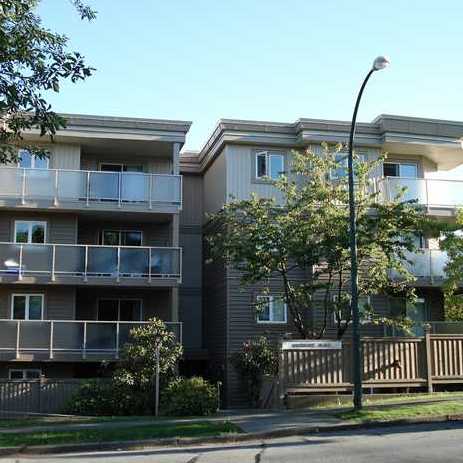 Photo 2 Southgate Place photo 2