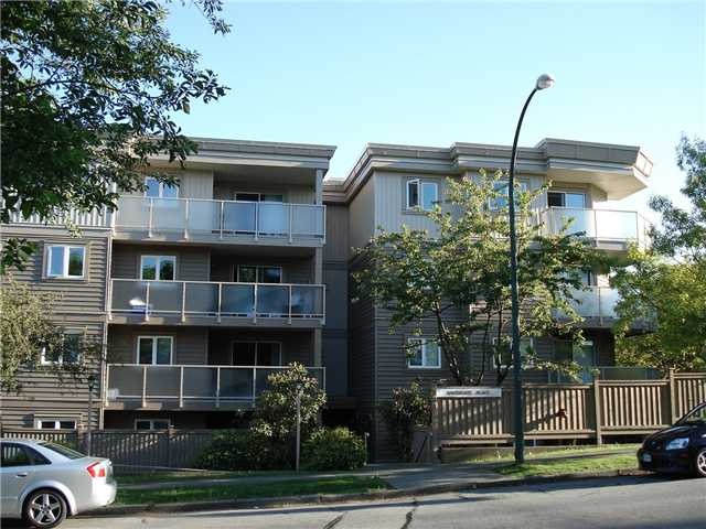 Photo 1 Southgate Place photo 1