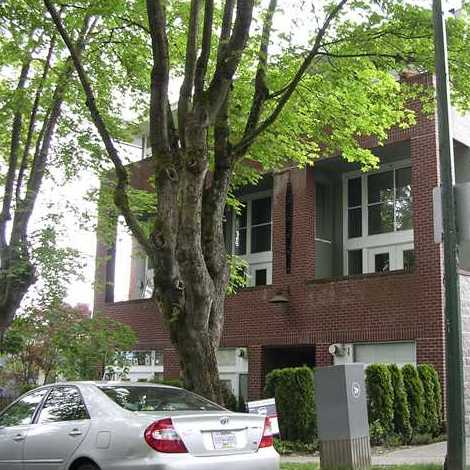 Photo 3 Simon Lofts photo 3