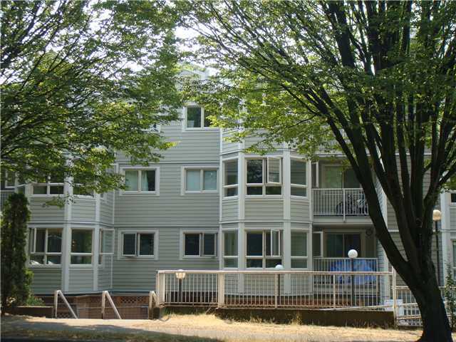 Photo 8 Woodland Villa photo 8