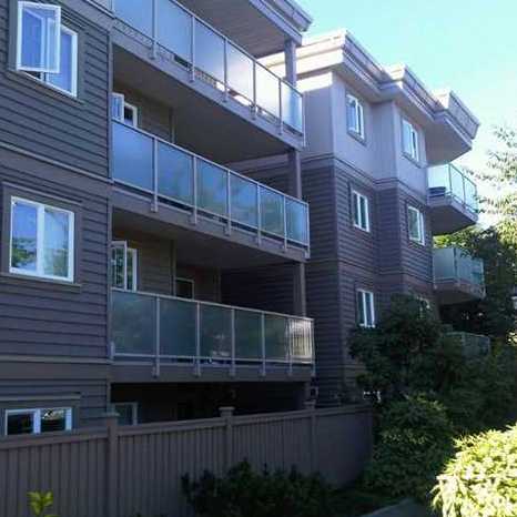 Photo 3 Southgate Place photo 3