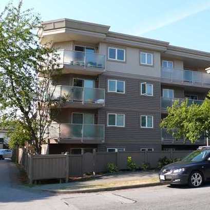 Photo 4 Southgate Place photo 4