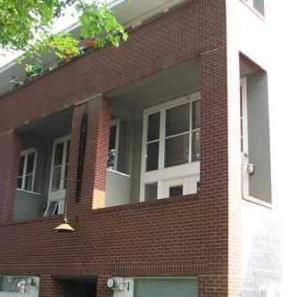 Photo 5 Simon Lofts photo 5
