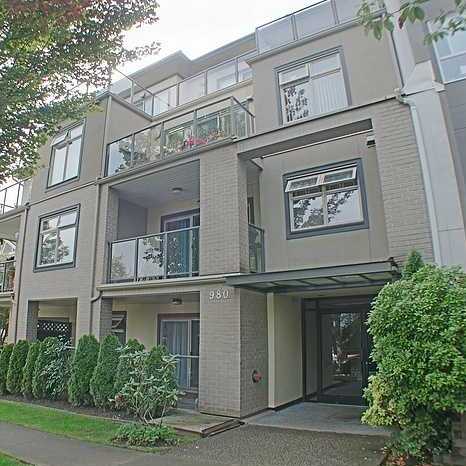 Photo 3 — click to view Oak Lane photo 3