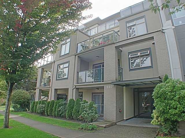 Photo 1 — click to view Oak Lane photo 1