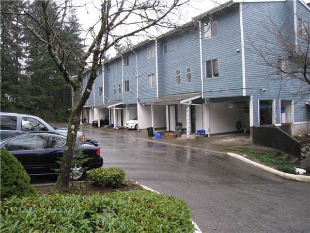 Falcon Ridge photo 3