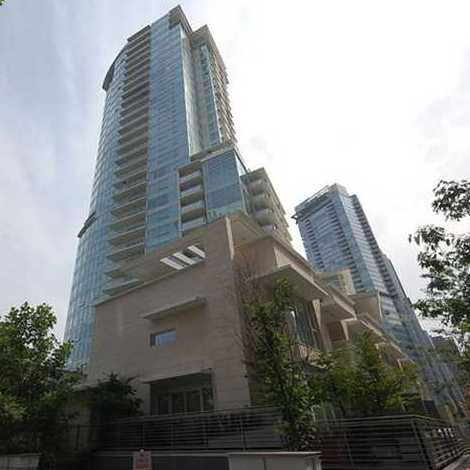 Photo 5 — click to view Two Harbour Green photo 5