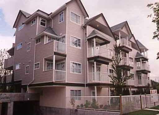 Photo 7 — click to view Royal Victoria photo 7