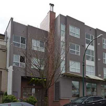 Photo 8 Shaughnessy Heights photo 8