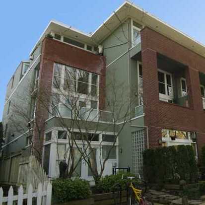 Photo 6 Simon Lofts photo 6