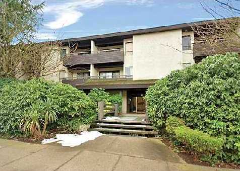 Willowbridge photo 5