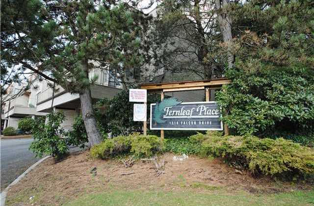Photo 2 — click to view Fernleaf Place photo 2