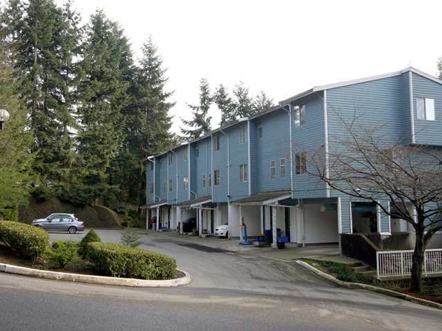 Falcon Ridge photo 4