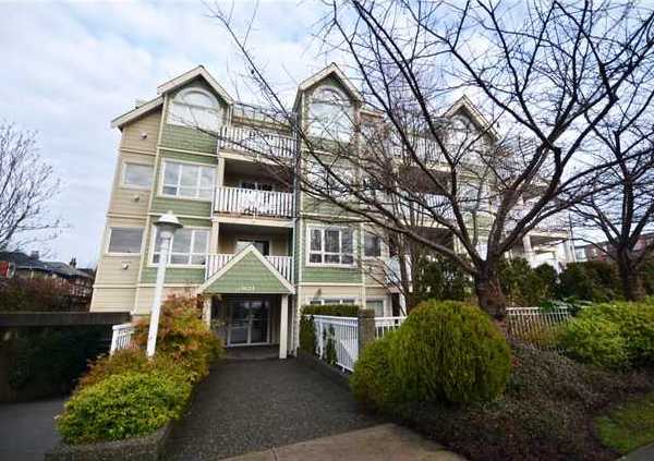 Grandview Manor photo 3