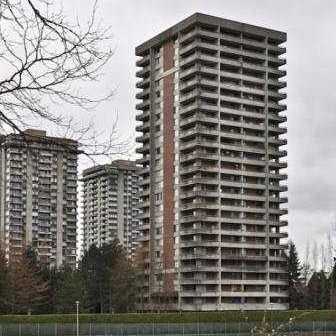 Timberlea photo 2
