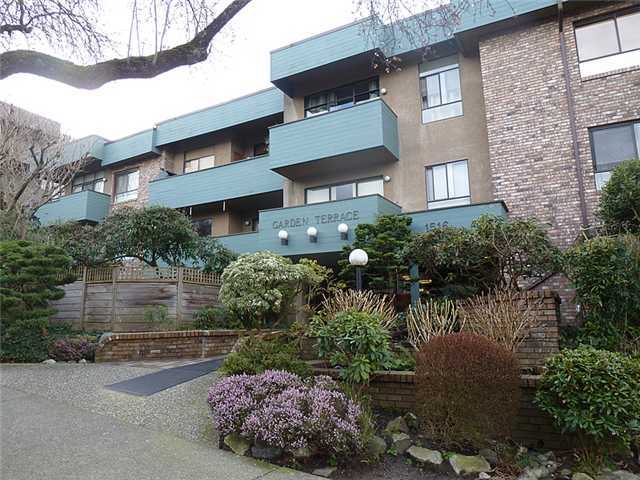 Photo 5 Garden Terrace photo 5