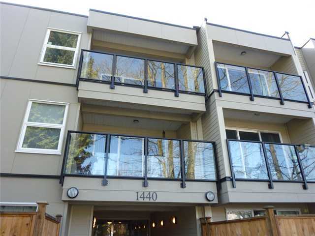Photo 9 Alexandra Place photo 9