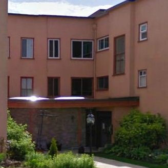 Photo 2 — click to view Brockville Manor photo 2