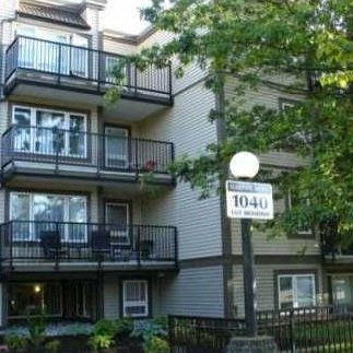 Mariner Mews photo 9
