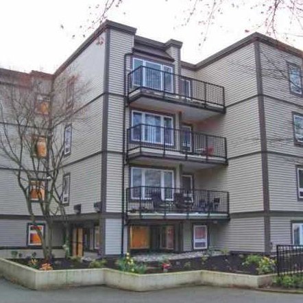 Mariner Mews photo 11