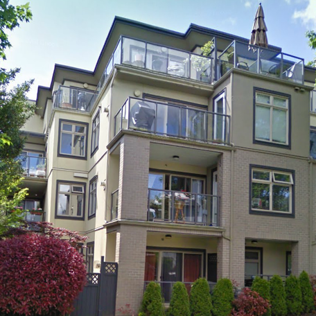 Photo 5 — click to view Oak Lane photo 5