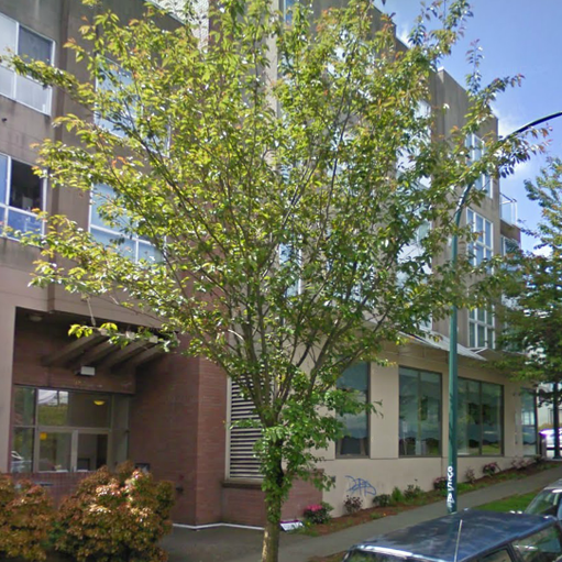 Photo 2 Shaughnessy Heights photo 2