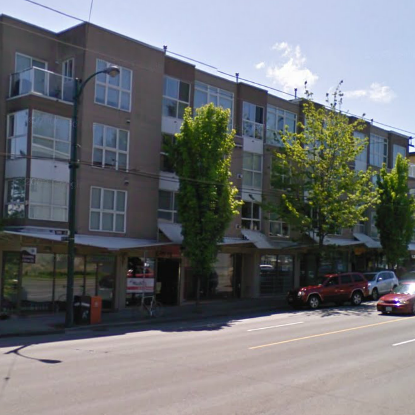 Photo 4 Shaughnessy Heights photo 4