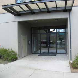 Photo 9 The Crescent In Shaughnessy photo 9