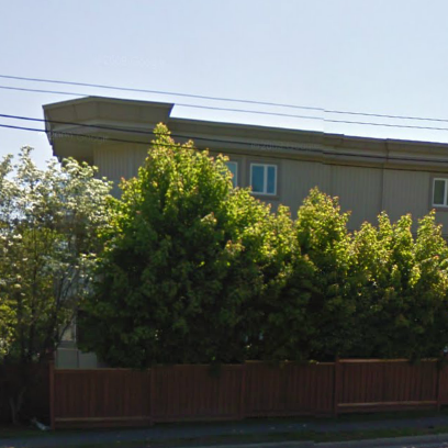 Photo 9 Southgate Place photo 9