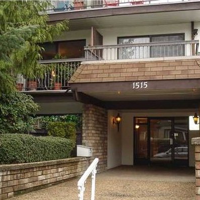 Woodland Place photo 4