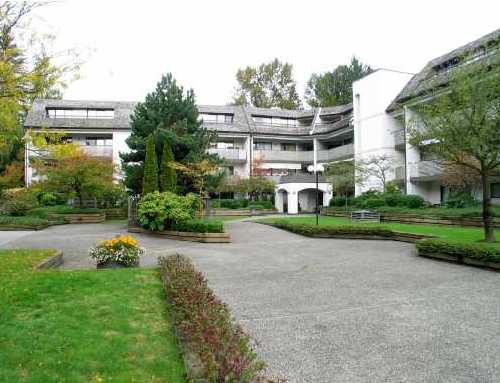 Photo 4 Glenview Manor photo 4