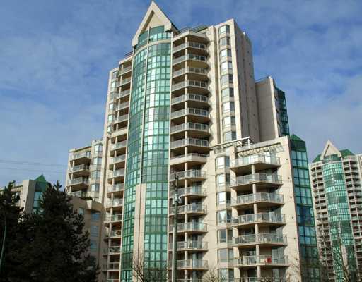 The Mackenzie photo 5