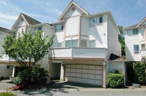 Green Hill Place