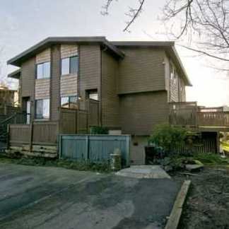 Photo 2 Highland Park photo 2