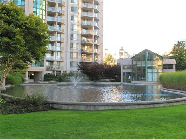 The Mackenzie photo 7