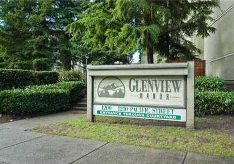 Photo 2 Glenview Manor photo 2